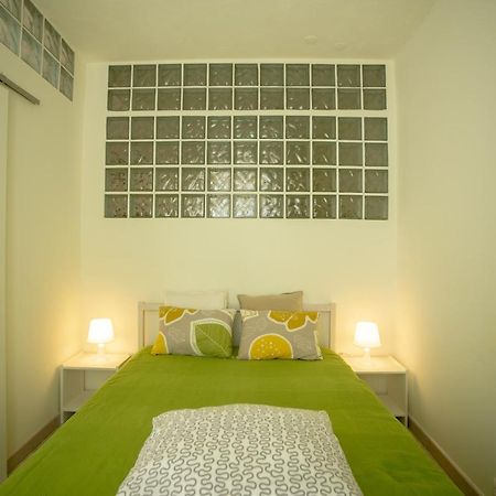 Apartamento Troino Σετούμπαλ Εξωτερικό φωτογραφία