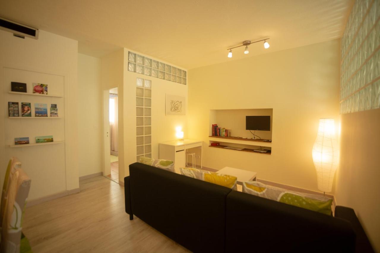 Apartamento Troino Σετούμπαλ Εξωτερικό φωτογραφία