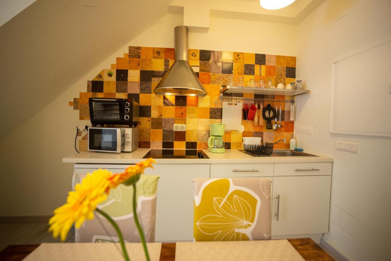 Apartamento Troino Σετούμπαλ Εξωτερικό φωτογραφία