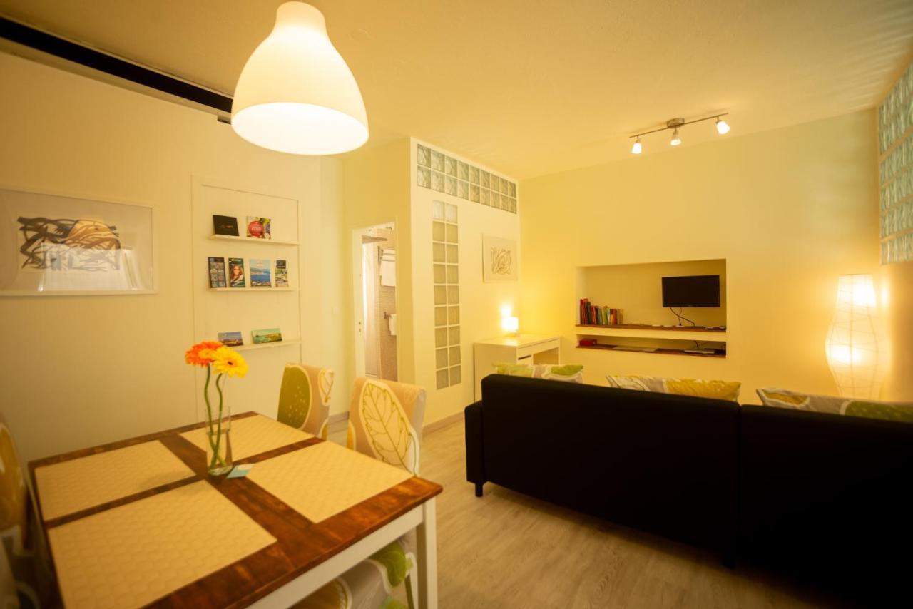 Apartamento Troino Σετούμπαλ Εξωτερικό φωτογραφία