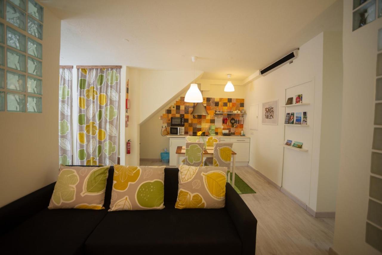 Apartamento Troino Σετούμπαλ Εξωτερικό φωτογραφία